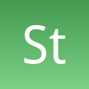 Stratego