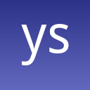 yswl