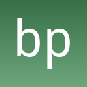 bpldmx dr