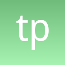 tpdmm