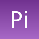 PigRun