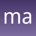 magicword