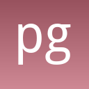 pgxxx test
