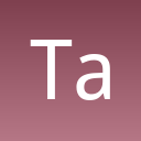 TapAway
