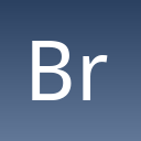 BrainNotConvinced