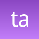 tanpaixyx 517