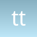 tt 521