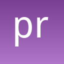 projWeb