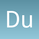DumplingTest