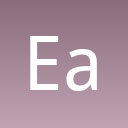 EasternFantasyHHZJ