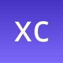 xcyx