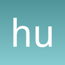huochairen 2