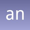 antcolony