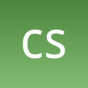 cssx dr