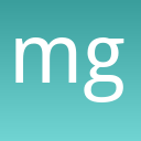 mgct