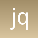 jqsws