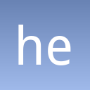 hexasort