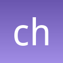 chezi