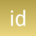 idleracer