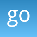 godweb