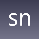 snnxj1