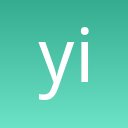 yiqilaibikuai