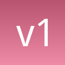v1.0 539