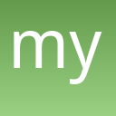 mytoyshop