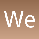 WeaponCastingNew