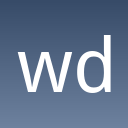 wdxxx202405171516