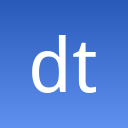dtext