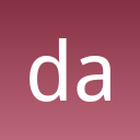 daoshi2 pro