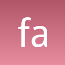 famous fashion