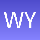 WY TDYX