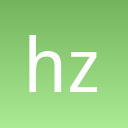 hzws