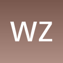 wzcyc