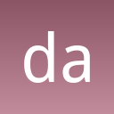 daren 341