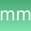 mmxc h5