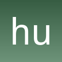 humanelectriccompany
