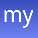 myhouse