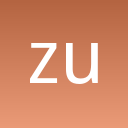 zuimei