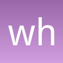 wh5