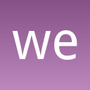 web mobile1