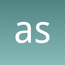 asd