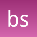 bsydnd