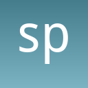 spzw