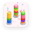 web2 2
