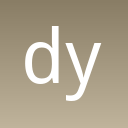 dy 2