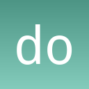 douyin xxxxz1