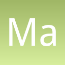 MahJong